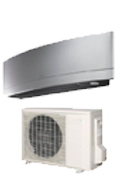 Reparación averías aire acondicionado Beko en  Albacete