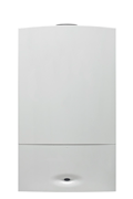 Reparación averías caldera Beko en  Albacete