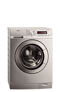 Reparación averías Beko en  Albacete