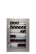 Reparación averías vinoteca Beko en  Albacete